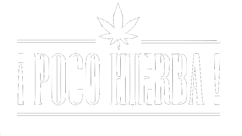 Poco Hierba