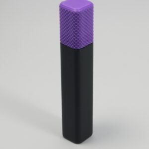 Pojemnik na pre-roll