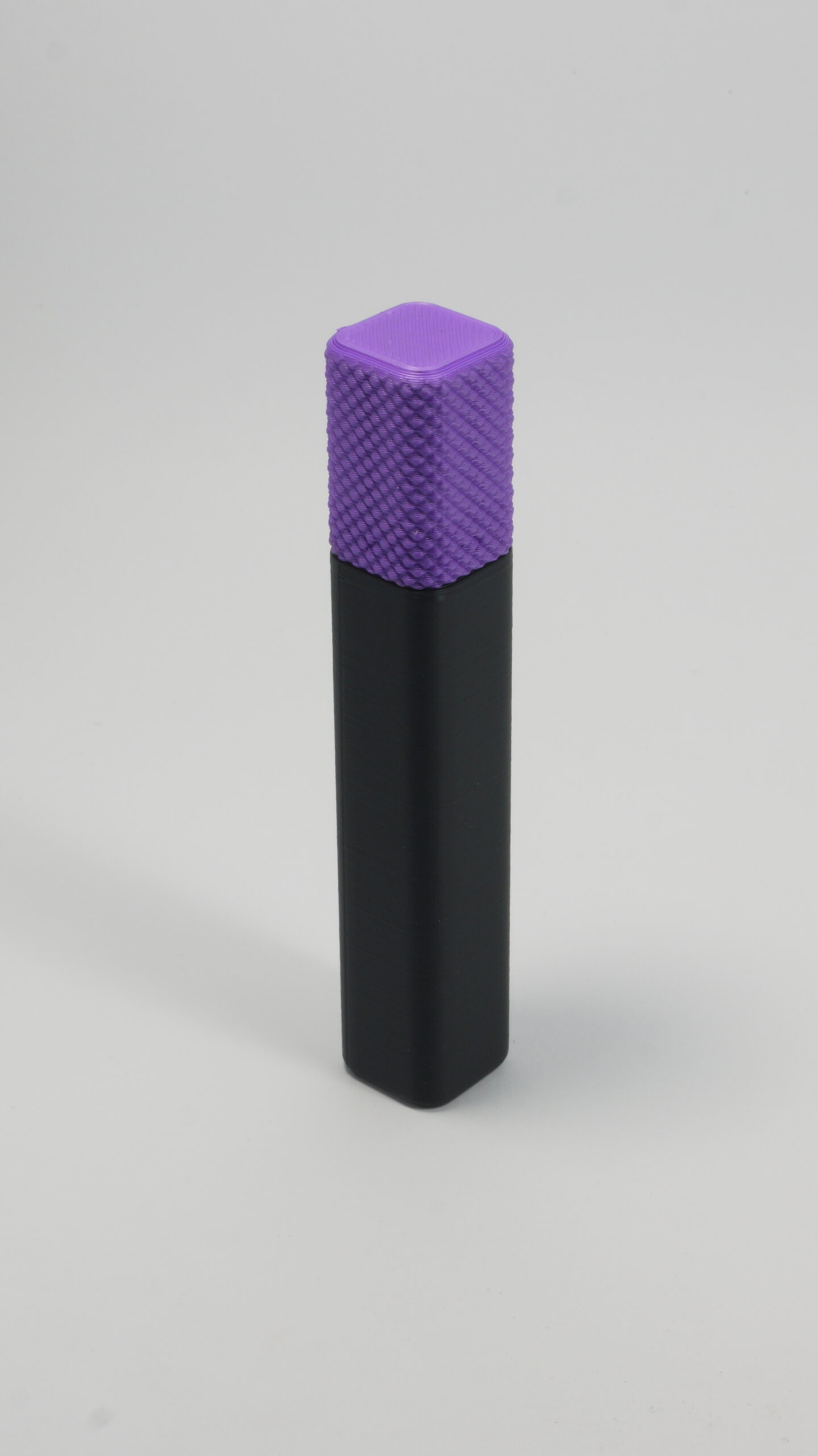 Pojemnik na pre-roll - obrazek 1