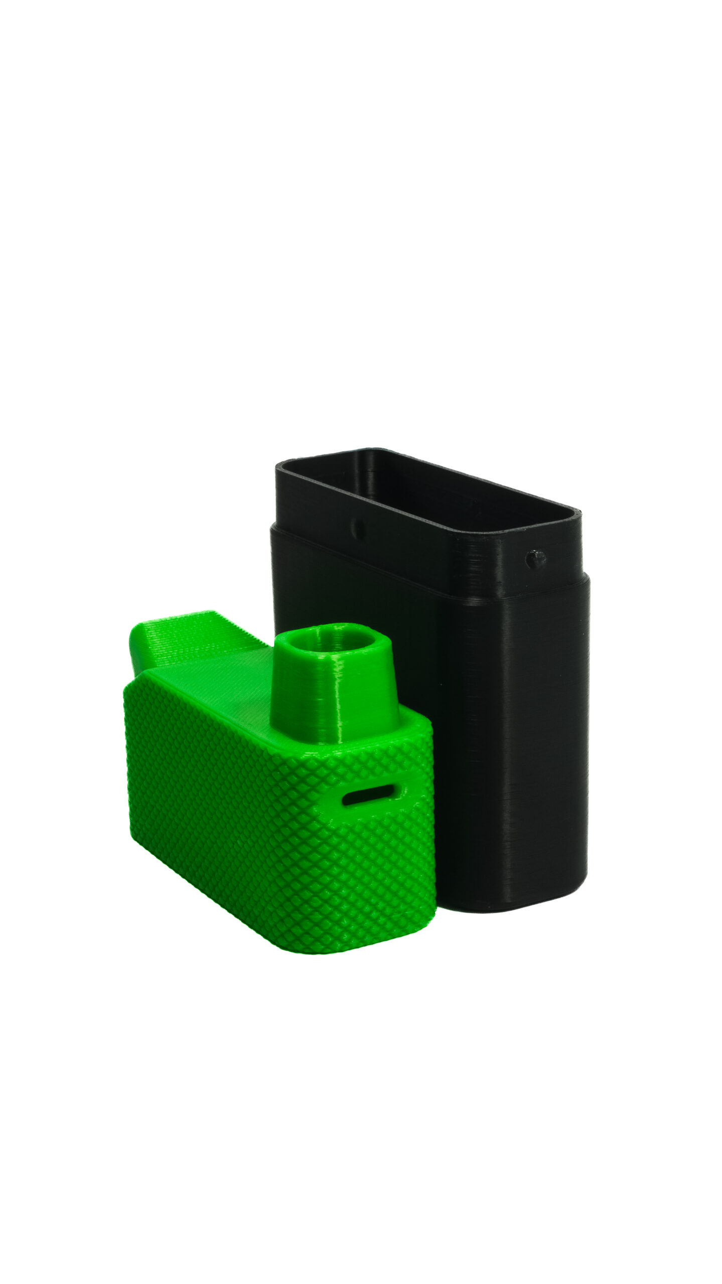 Bubbler - obrazek 2