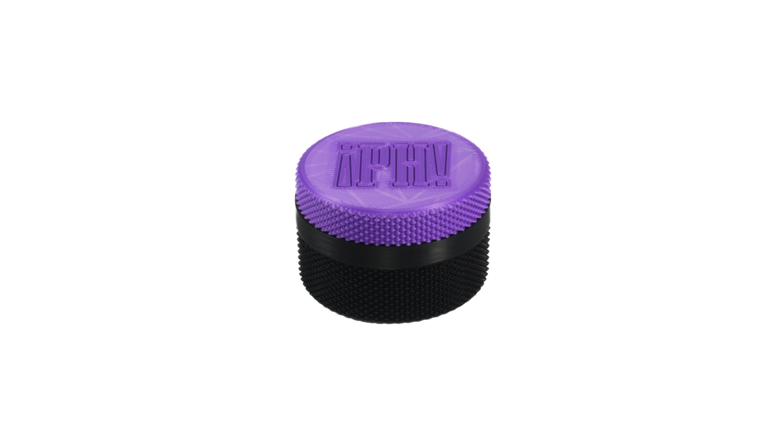 Grinder - obrazek 4