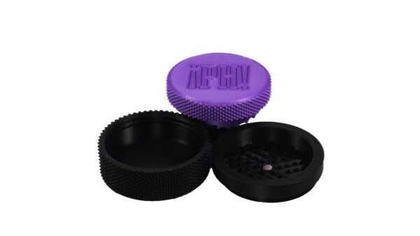Grinder
