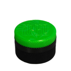 Grinder