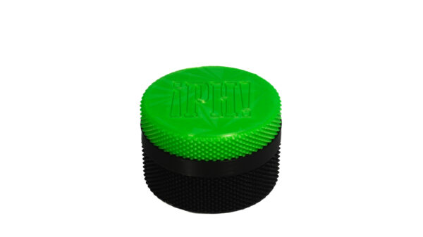Grinder
