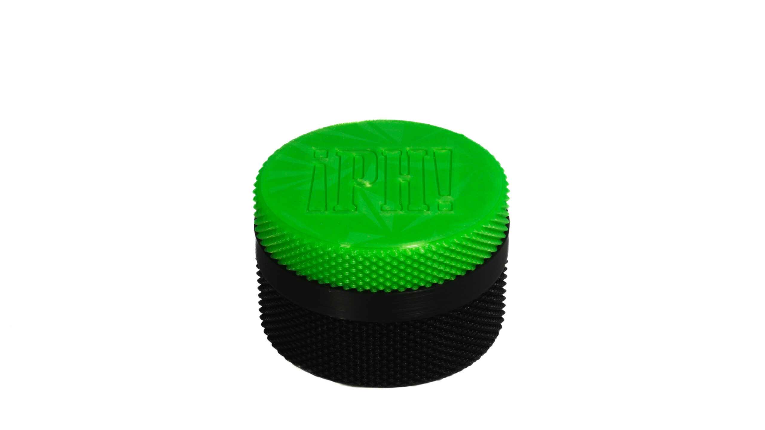 Grinder - obrazek 1