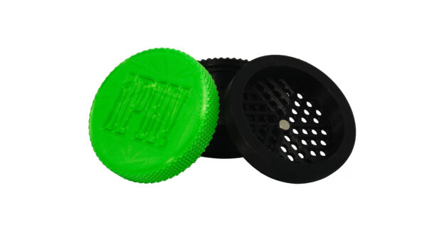 Grinder